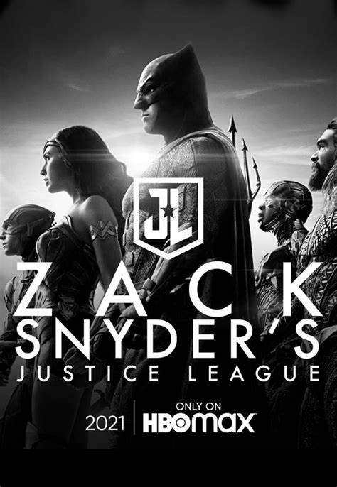 wiki zack snyder|zack snyder justice league wiki.